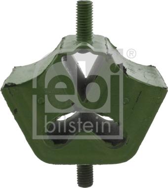 Febi Bilstein 03331 - Suport motor parts5.com