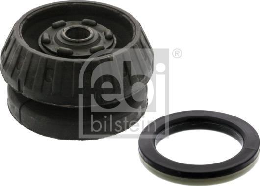 Febi Bilstein 03374 - Coupelle de suspension parts5.com