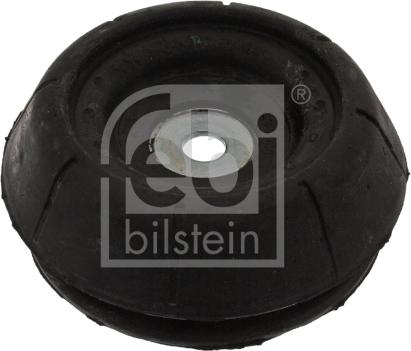 Febi Bilstein 03373 - Βάση στήριξης γόνατου ανάρτησης parts5.com