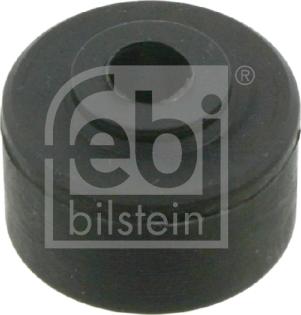 Febi Bilstein 03212 - Suport,bieleta antiruliu parts5.com