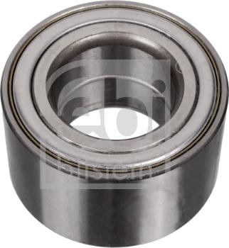 Febi Bilstein 03270 - Wheel Bearing parts5.com