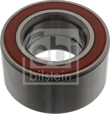 Febi Bilstein 03271 - Wheel Bearing parts5.com