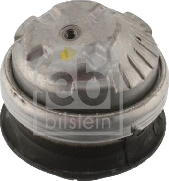 Febi Bilstein 03784 - Suport motor parts5.com