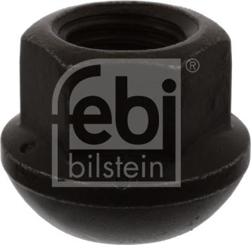 Febi Bilstein 03722 - Matice parts5.com