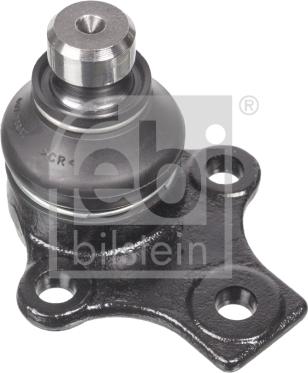 Febi Bilstein 02942 - Kande / juhtliigend parts5.com