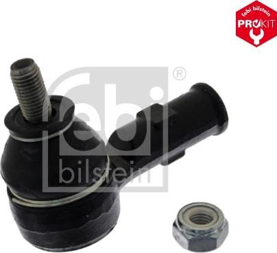 Febi Bilstein 02959 - Hlava příčného táhla řízení parts5.com