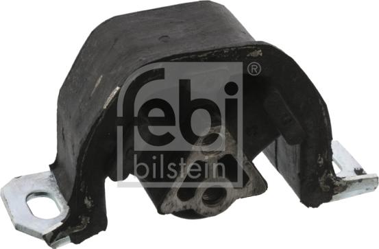 Febi Bilstein 02968 - Suport motor parts5.com