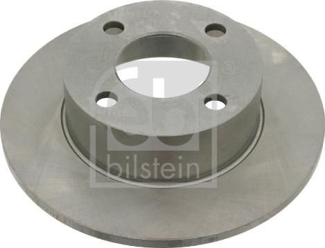 Febi Bilstein 02908 - Piduriketas parts5.com