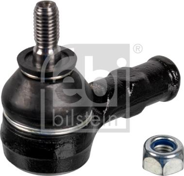 Febi Bilstein 02625 - Cap de bara parts5.com