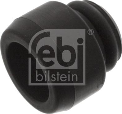 Febi Bilstein 02097 - Suport injector parts5.com