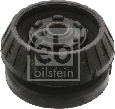 Febi Bilstein 02044 - Amortisör yayı destek yatağı parts5.com