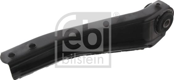 Febi Bilstein 02045 - Krmilje, obesa koles parts5.com