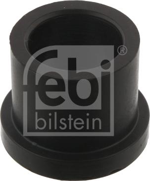 Febi Bilstein 02056 - Bucsa arc foi parts5.com