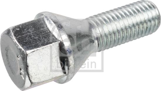 Febi Bilstein 02062 - Tekerlek civatası parts5.com