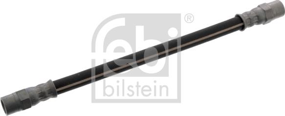 Febi Bilstein 02075 - Furtun frana parts5.com