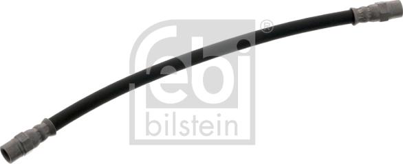 Febi Bilstein 02076 - Furtun frana parts5.com