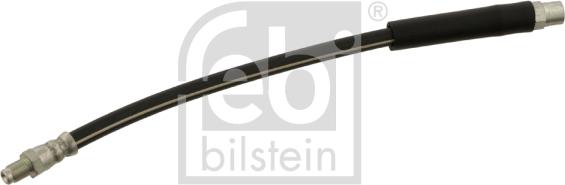 Febi Bilstein 02078 - Furtun frana parts5.com