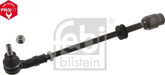 Febi Bilstein 02146 - Bara directie parts5.com