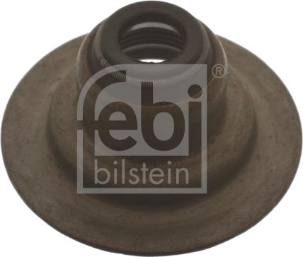 Febi Bilstein 02164 - Etansare, supape parts5.com