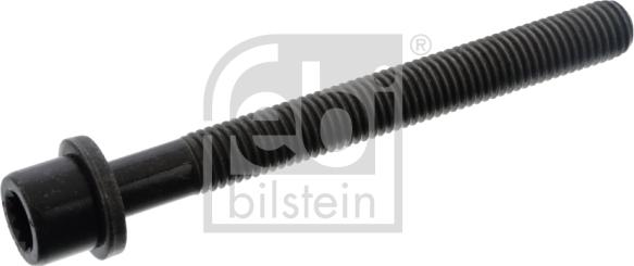 Febi Bilstein 02116 - Syl.kannen pultit parts5.com