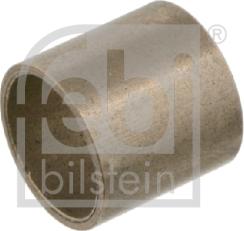 Febi Bilstein 02181 - Bush, starter shaft parts5.com