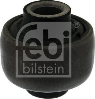 Febi Bilstein 02183 - Tukivarren hela parts5.com