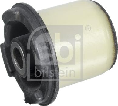 Febi Bilstein 02128 - Suport,trapez parts5.com