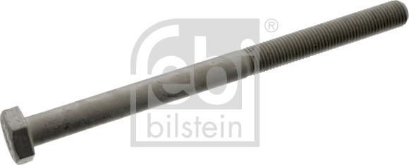 Febi Bilstein 02882 - Surub chiulasa parts5.com