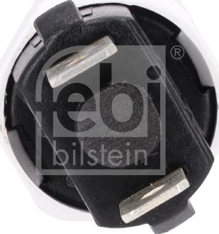 Febi Bilstein 02822 - Comutator lumini frana parts5.com