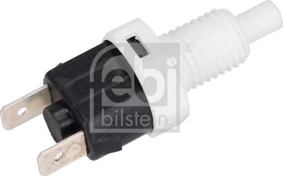 Febi Bilstein 02822 - Comutator lumini frana parts5.com