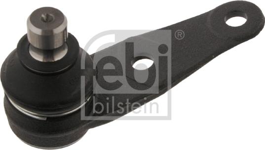 Febi Bilstein 02244 - Nosilni zgib / vodilni zgib parts5.com