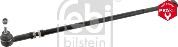 Febi Bilstein 02266 - Bara directie parts5.com