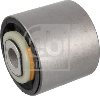 Febi Bilstein 02263 - Tukivarren hela parts5.com