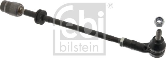 Febi Bilstein 07979 - Set reparatie, bieleta directie parts5.com