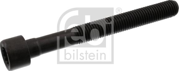 Febi Bilstein 07978 - Surub chiulasa parts5.com