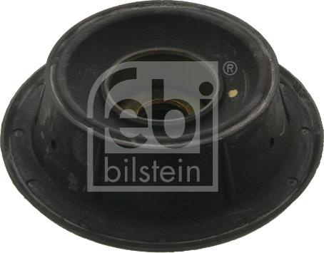 Febi Bilstein 07559 - Támcsapágy, gólyaláb parts5.com