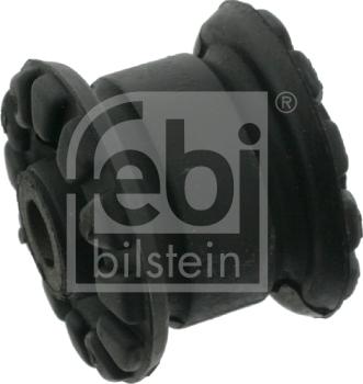 Febi Bilstein 07557 - Suport,trapez parts5.com