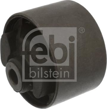 Febi Bilstein 07578 - Suport motor parts5.com