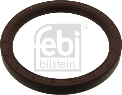 Febi Bilstein 07690 - Simering, arbore cotit parts5.com