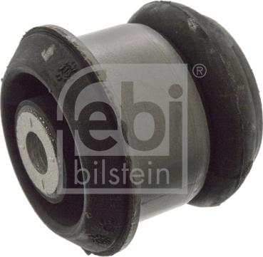 Febi Bilstein 07609 - Suport, ax parts5.com