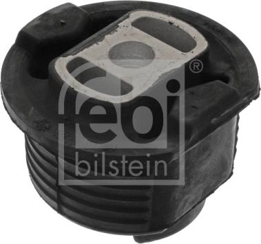 Febi Bilstein 07602 - Suport, ax parts5.com