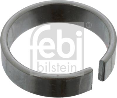 Febi Bilstein 07636 - Inel de centrare, Janta parts5.com