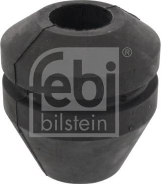 Febi Bilstein 07625 - Suport motor parts5.com