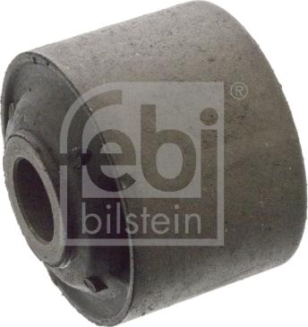 Febi Bilstein 07620 - Suport, ax parts5.com