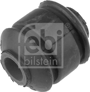 Febi Bilstein 07623 - Έδραση, ράβδος πανάρ parts5.com