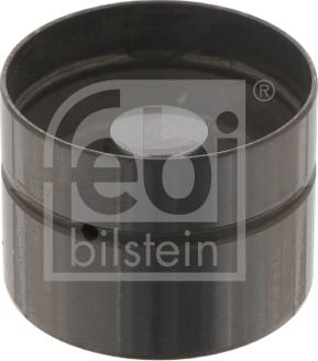 Febi Bilstein 07060 - Klapitapp parts5.com