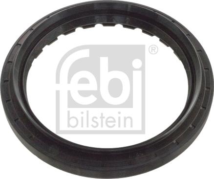 Febi Bilstein 07061 - Yağ keçesi, Poyra parts5.com