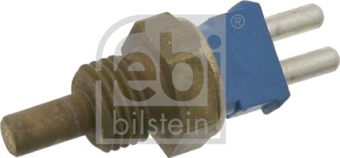 Febi Bilstein 07016 - Senzor, temperatura hladilnega sredstva parts5.com