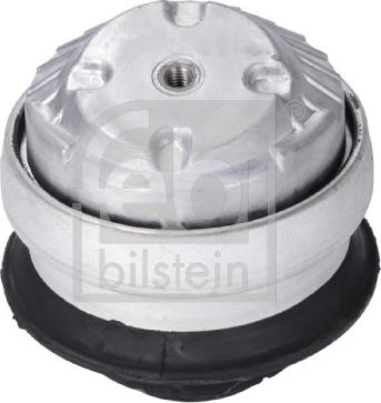 Febi Bilstein 07011 - Suport motor parts5.com