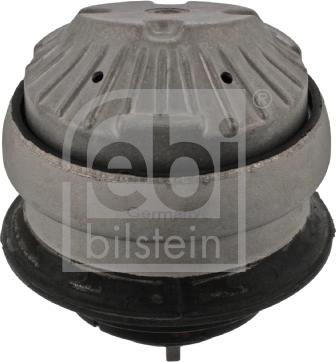 Febi Bilstein 07011 - Suport motor parts5.com